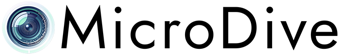 MicroDive
