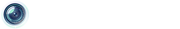 MicroDive